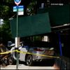 10-Year-Old On Brooklyn Sidewalk Fatally Struck By Driver